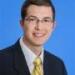 Photo: Dr. Clifford Courville, MD