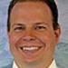 Photo: Dr. Benjamin Patterson, DDS