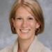 Photo: Dr. Sarah Anderson, PHD