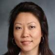Photo: Dr. Grace Wang, OD