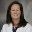 Photo: Mary Hans, WHNP-BC
