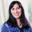 Photo: Dr. Shital Mehta, MD