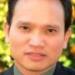 Photo: Dr. James Luu, DO
