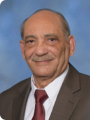 Dr. Mohamed Khalil, MD