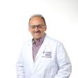 Photo: Dr. Steven Garcia, MD