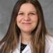 Photo: Dr. Soha Alfares, MD