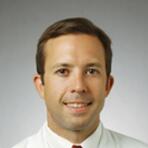 Dr. Christopher Bell, MD