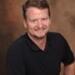 Photo: Dr. Justin Gonzalez, DDS