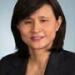 Photo: Dr. Jenny Chang, MD