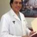 Photo: Dr. David Fiorello, DMD