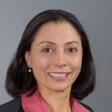 Photo: Dr. Shirin Sukumar, MD