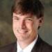 Photo: Dr. Walter Hurt, MD
