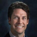 Dr. Brady Anderson, MD