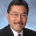 Photo: Dr. Albert Saisho, MD