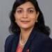Photo: Dr. Zainab Mian, MD