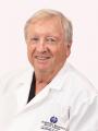 Photo: Dr. Brian Hearon, MD