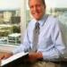 Photo: Dr. Jason Reuter, MD