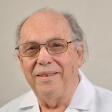 Photo: Dr. Franklin Friedman, MD