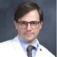 Photo: Dr. Mark Pecker, MD