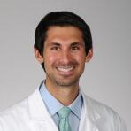 Dr. Evan Graboyes, MD