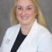 Photo: Dr. Gayle Hopper, MD