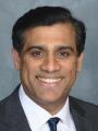 Photo: Dr. Furrukh Jabbar, MD