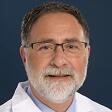 Photo: Dr. Nicholas Cardiges, MD