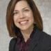 Photo: Dr. Denise Sorrentino, MD
