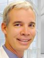Photo: Dr. Paul Dodd, MD