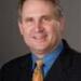 Photo: Dr. Ronald Locke