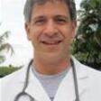 Dr. Steven Rahman, MD