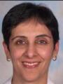 Photo: Dr. Anita Chopra, MD