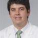 Photo: Dr. Felipe Ramirez, MD