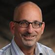 Photo: Dr. Fredric Goldberg, MD