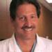 Photo: Dr. James Joseph Jr, MD