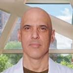 Dr. Michael Stillman, MD