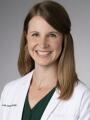 Photo: Hannah Jenkins, RN