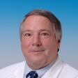 Photo: Dr. Dean Davis, MD
