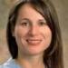 Photo: Dr. Michelle Malcolmson, MD