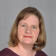 Photo: Dr. Courtney Stahl, Psy.D
