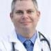 Photo: Dr. Marc Hirsh, MD