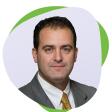 Photo: Dr. Anastasios Polimenakos, MD