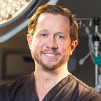 Dr. Andrew Chambers, MD