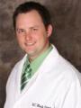 Photo: Dr. Kline Black, DMD