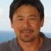 Photo: Dr. Ike Tanabe, MD
