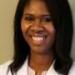 Photo: Ursula White, FNP-C