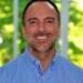Photo: Dr. David Joye, MD