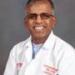 Photo: Dr. Sabanayagam Thangam, MD