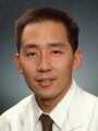 Photo: Dr. Lawrence Wang, MD