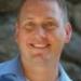 Photo: Dr. John Bell, MD